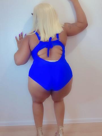 Ася 🦄💫 фото 11