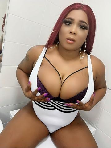 Ася 🦄💫 фото 17