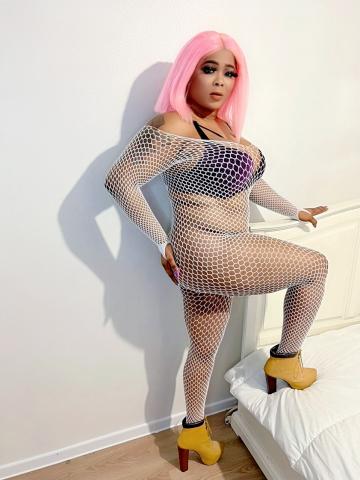 Ася 🦄💫 фото 20