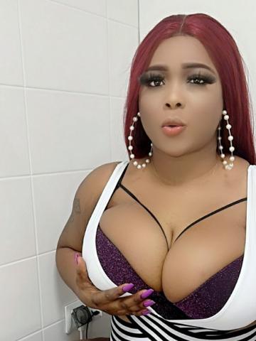 Ася 🦄💫 фото 21