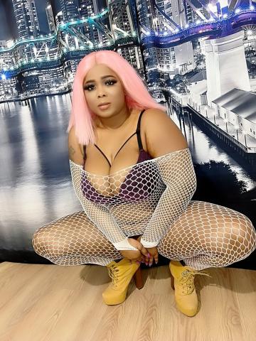 Ася 🦄💫 фото 3