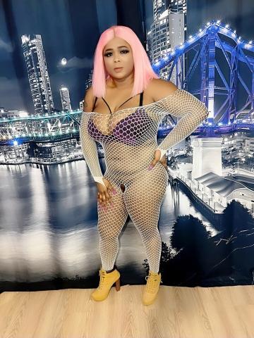 Ася 🦄💫 фото 4