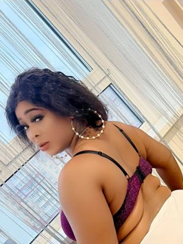 Ася 🦄💫 фото 6