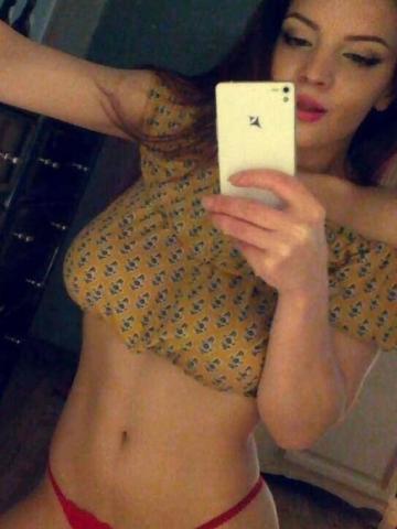 Татьяна Вип Реал фото 2