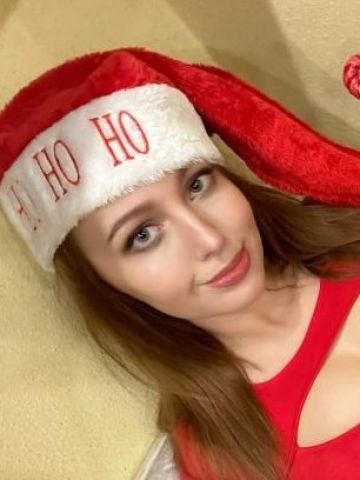 Дарья Кубинка