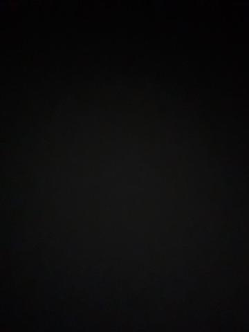 Кристина Горящая Звезда фото 2