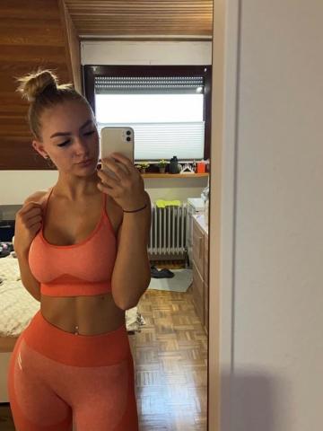 Эльвира фото 2