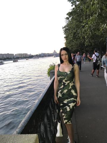 Тамара фото 2