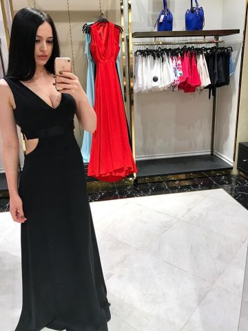 Тамара фото 3