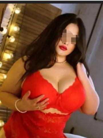 Клавдия фото 3